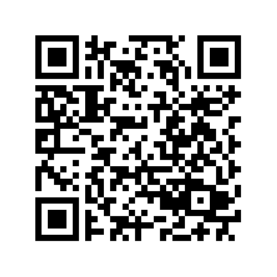 QR code for this book