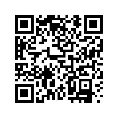 QR code for this book