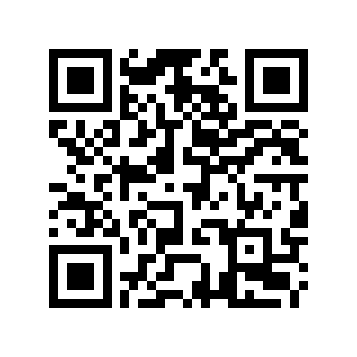 QR code for this book