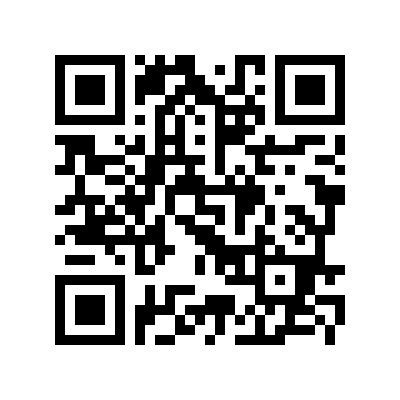 QR code for this book