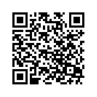QR code for this book