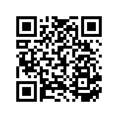 QR code for this book