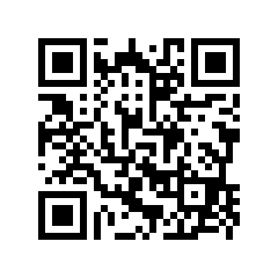QR code for this book