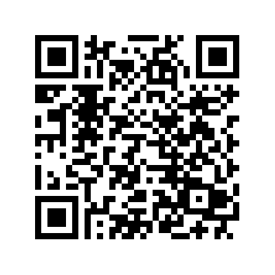 QR code for this book