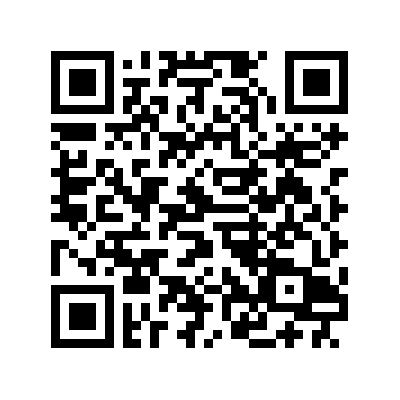 QR code for this book