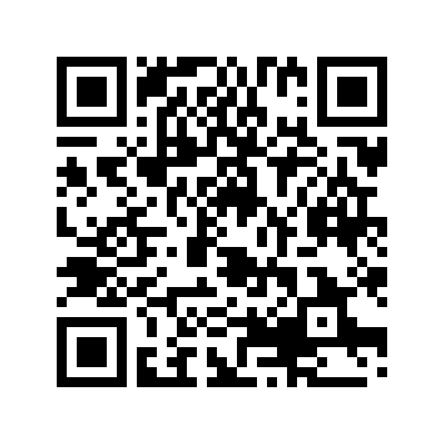 QR code for this book