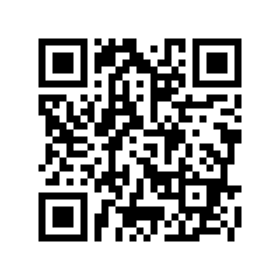 QR code for this book