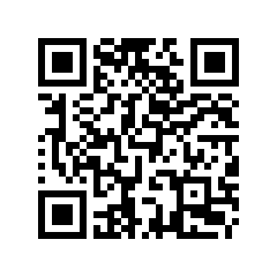 QR code for this book