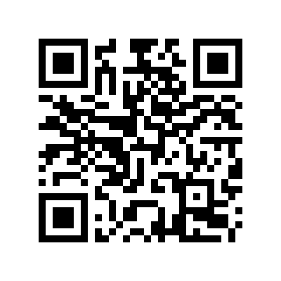 QR code for this book
