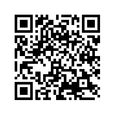 QR code for this book