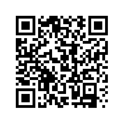 QR code for this book