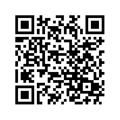 QR code for this book