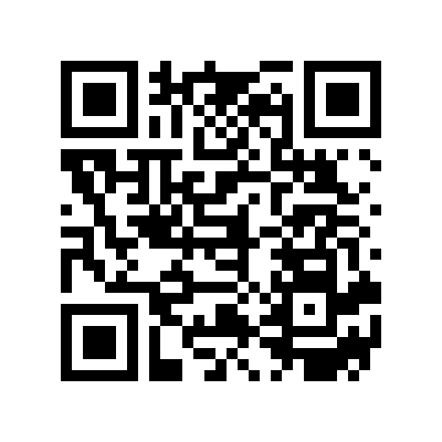 QR code for this book