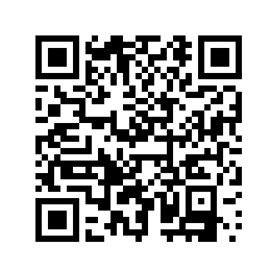 QR code for this book