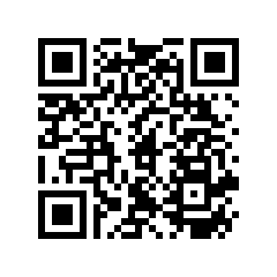 QR code for this book