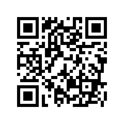 QR code for this book