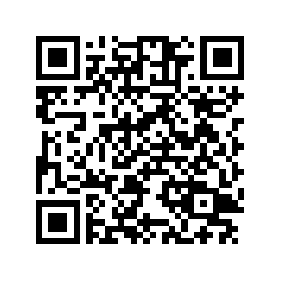 QR code for this book