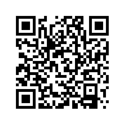 QR code for this book