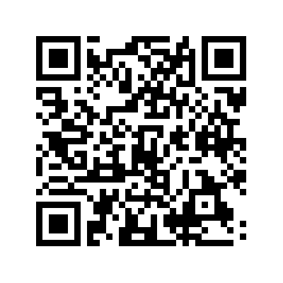 QR code for this book
