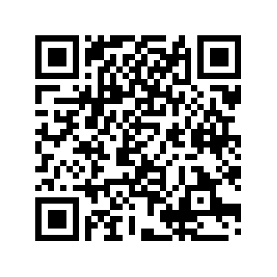 QR code for this book