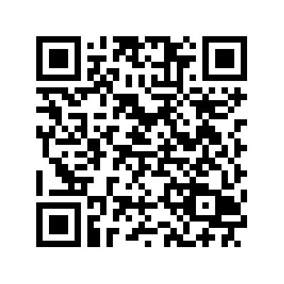 QR code for this book