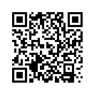 QR code for this book