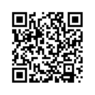 QR code for this book