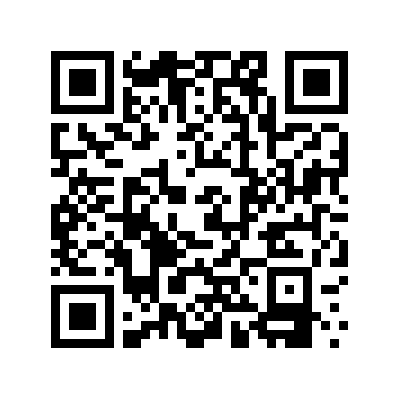 QR code for this book