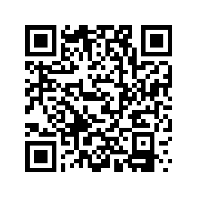 QR code for this book