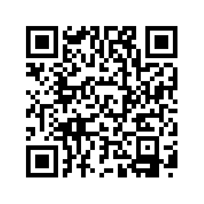 QR code for this book