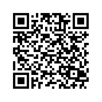 QR code for this book