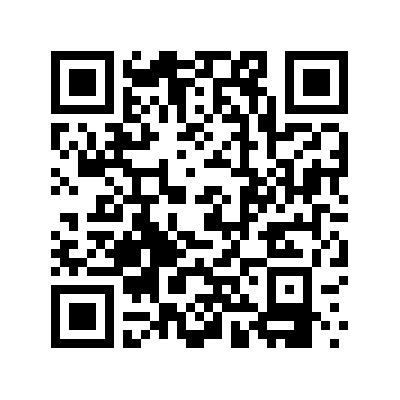 QR code for this book