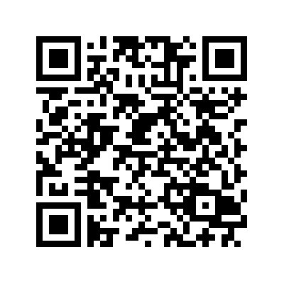QR code for this book