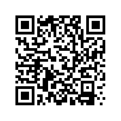 QR code for this book