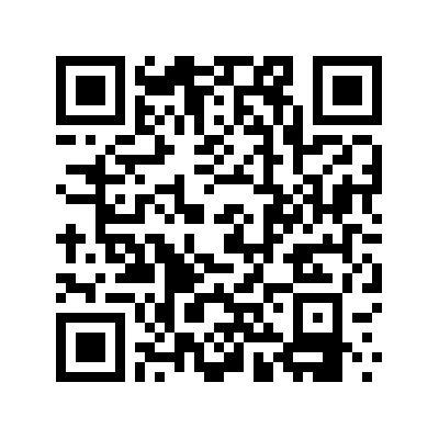 QR code for this book