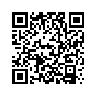 QR code for this book
