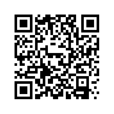 QR code for this book