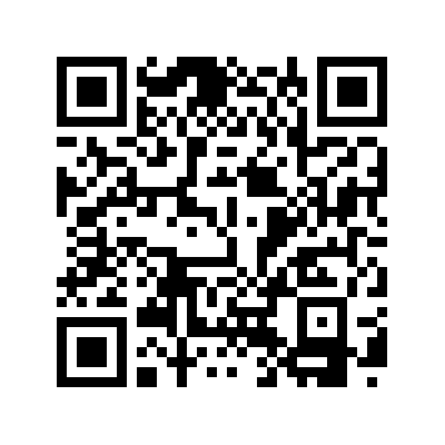 QR code for this book