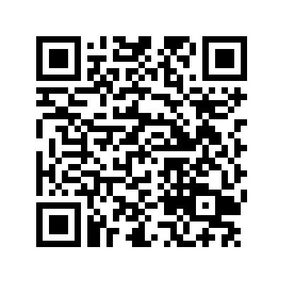 QR code for this book