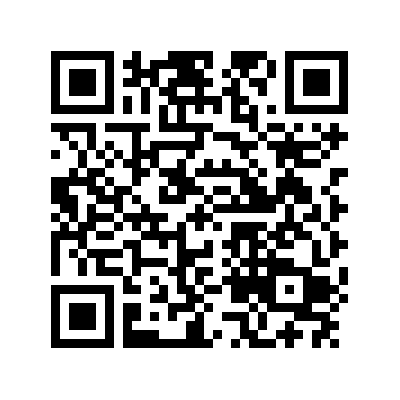 QR code for this book