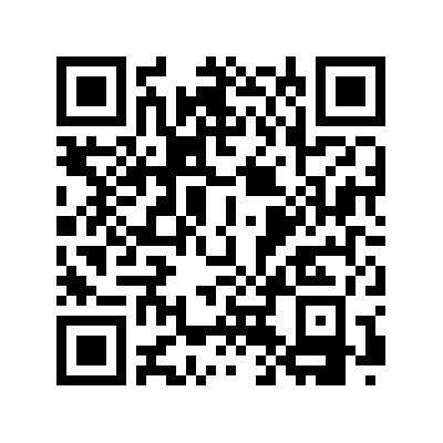 QR code for this book