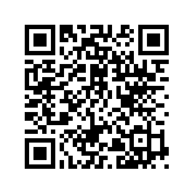 QR code for this book