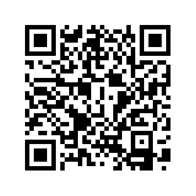 QR code for this book