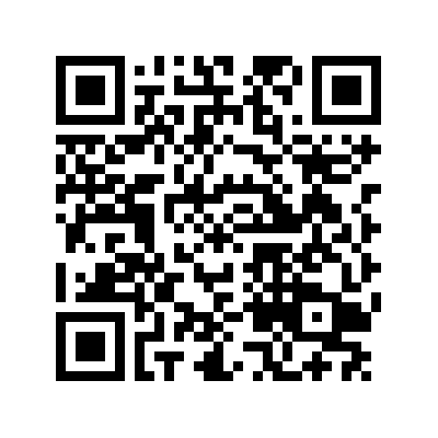 QR code for this book