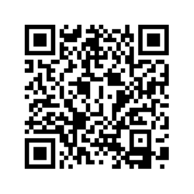 QR code for this book