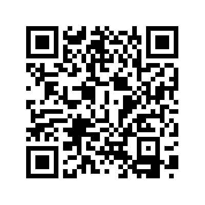 QR code for this book
