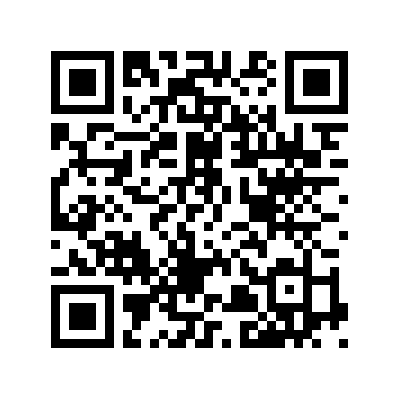 QR code for this book