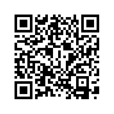 QR code for this book