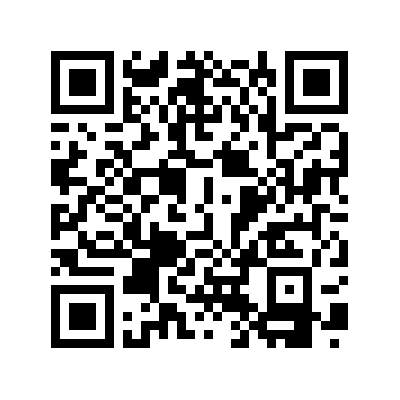 QR code for this book