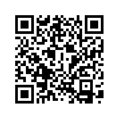 QR code for this book